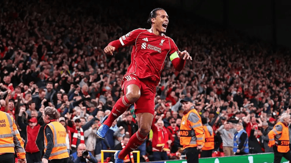 alt, 目前塞浦路, 本赛季