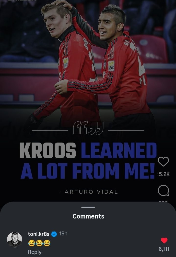 img, 日讯, 比达尔自曝