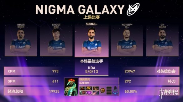 天的比赛中 天的比赛中