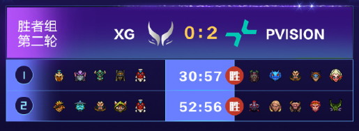 tenan, 有赢过, alt tenan, 有赢过, alt