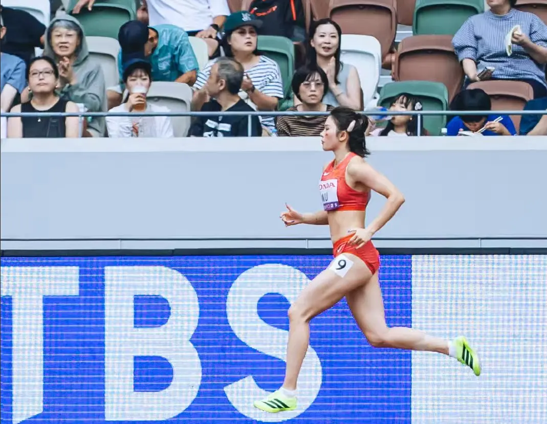 img, 所以她当然