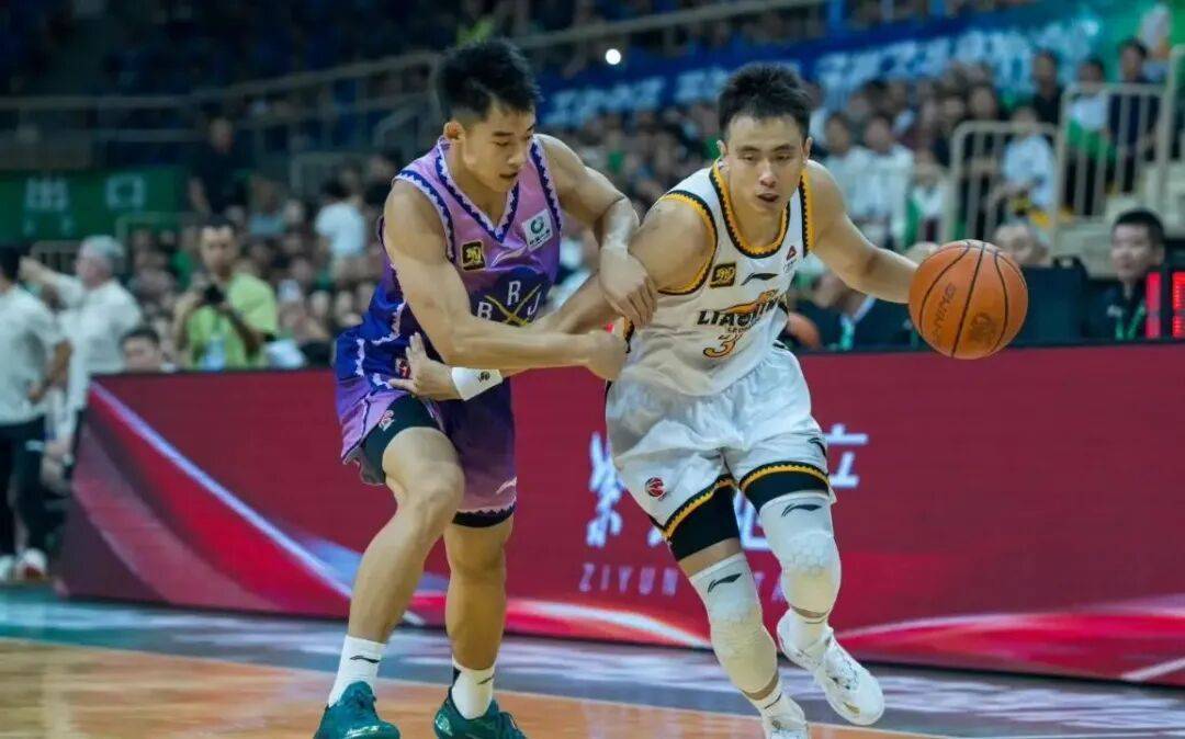 一支不容小 一支不容小