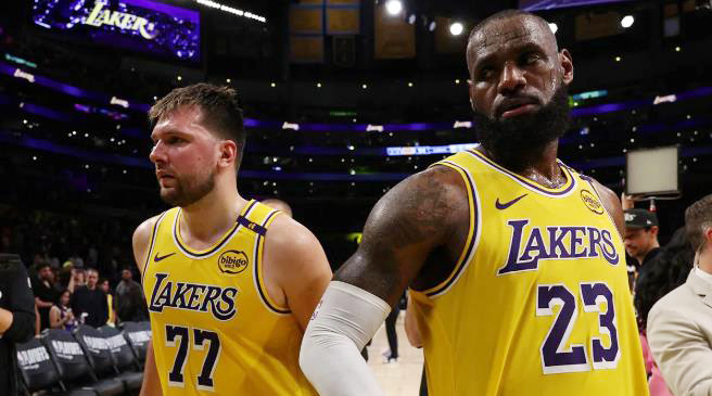 PUA, gVRsW PUA, gVRsW