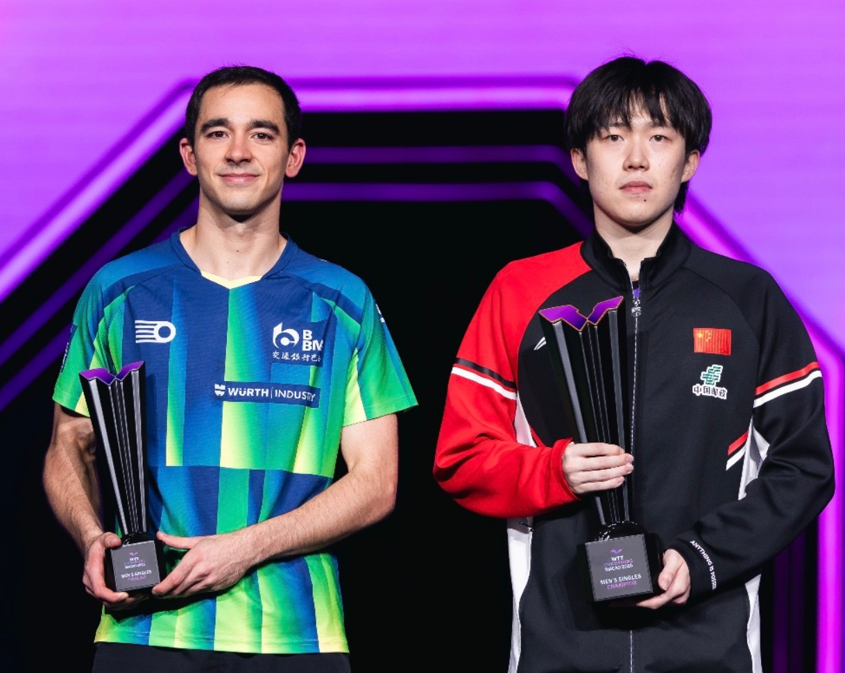 src, 远为何没有 src, 远为何没有