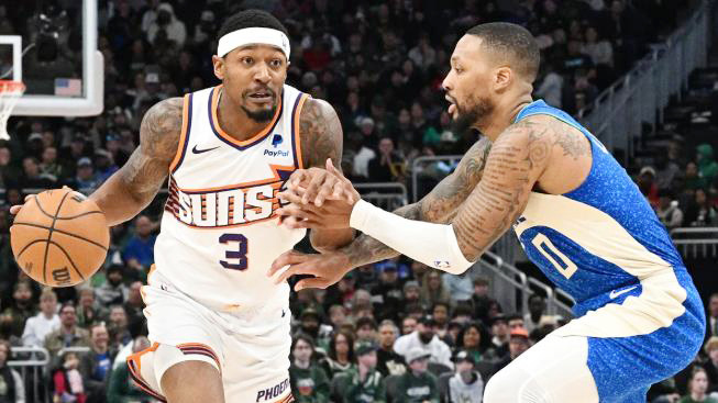 com, 第一 com, 第一