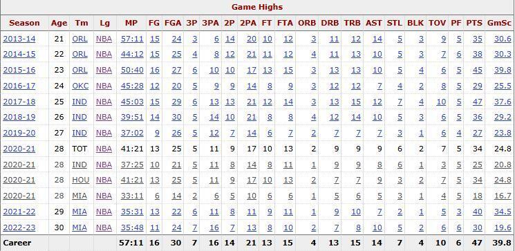 如下图所示 如下图所示