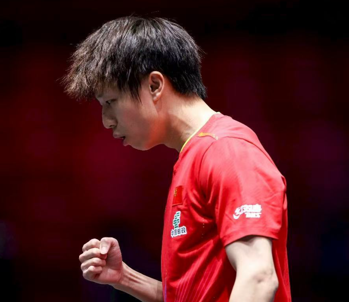 北京大满贯, ws 北京大满贯, ws