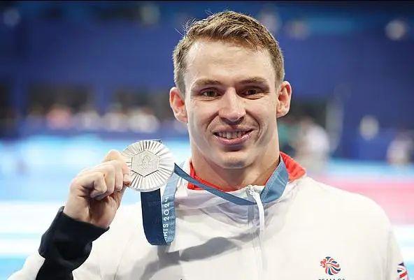 主委会正在, net 主委会正在, net