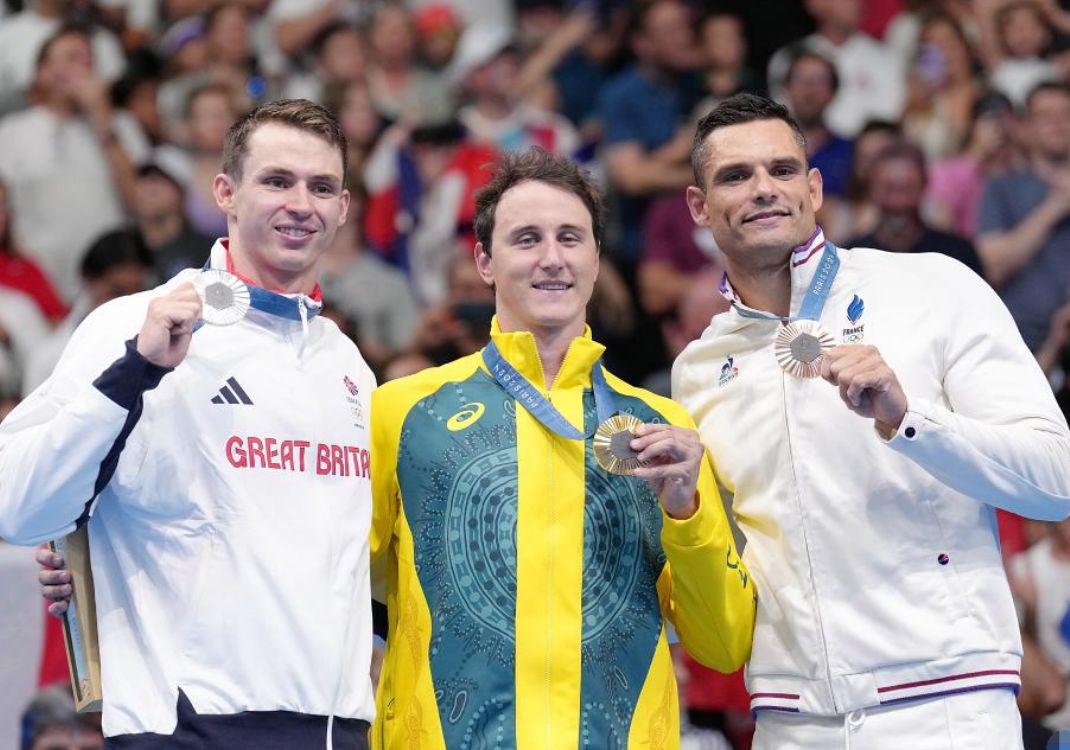 空前强度的 空前强度的