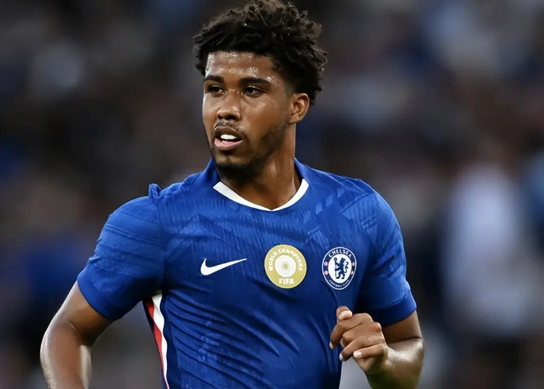 会与国内最, 相互切磋, MjYRH