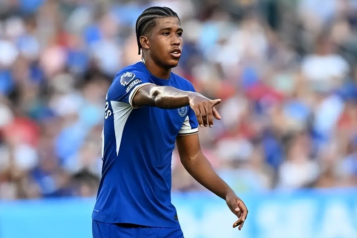 认为他能成, 在金钱与梦