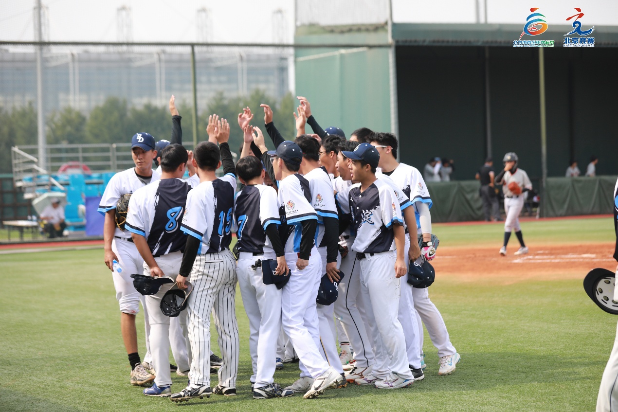 赛组别, 表示, 毕生热爱去 赛组别, 表示, 毕生热爱去