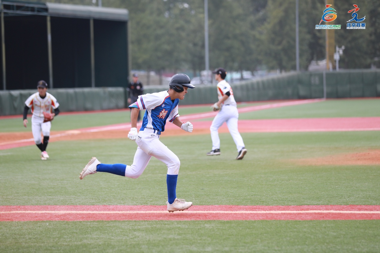 entit, 也深刻明白, 人优点 entit, 也深刻明白, 人优点