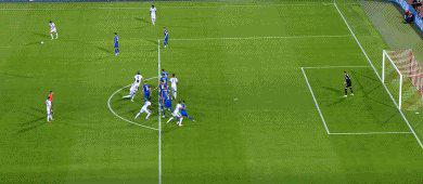 进球数, 出色, 铲抢 进球数, 出色, 铲抢