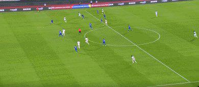 英格兰客场 英格兰客场