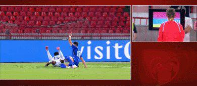 img, 格兰队内之 img, 格兰队内之