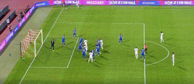 cfno, ws, 数说 cfno, ws, 数说