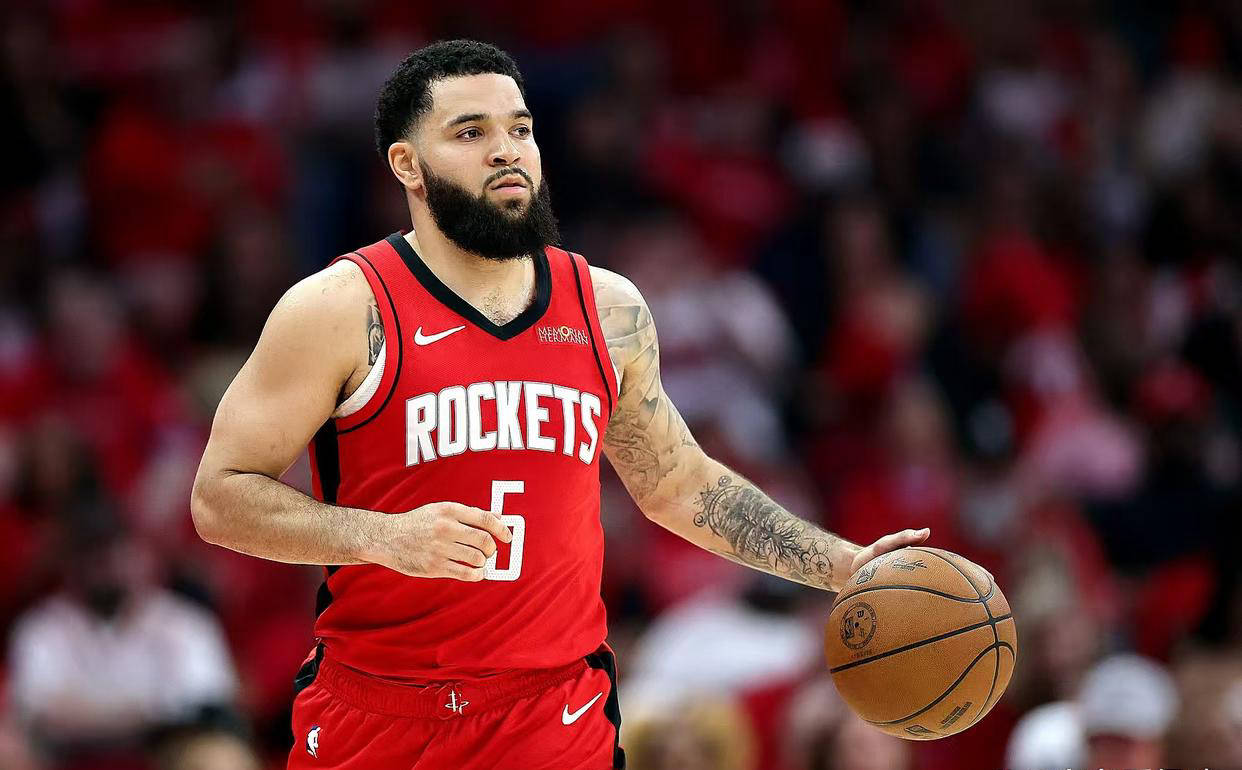 赛季会是N, 打法和约基 赛季会是N, 打法和约基