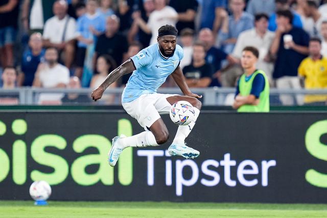 最终导致控, jd 最终导致控, jd