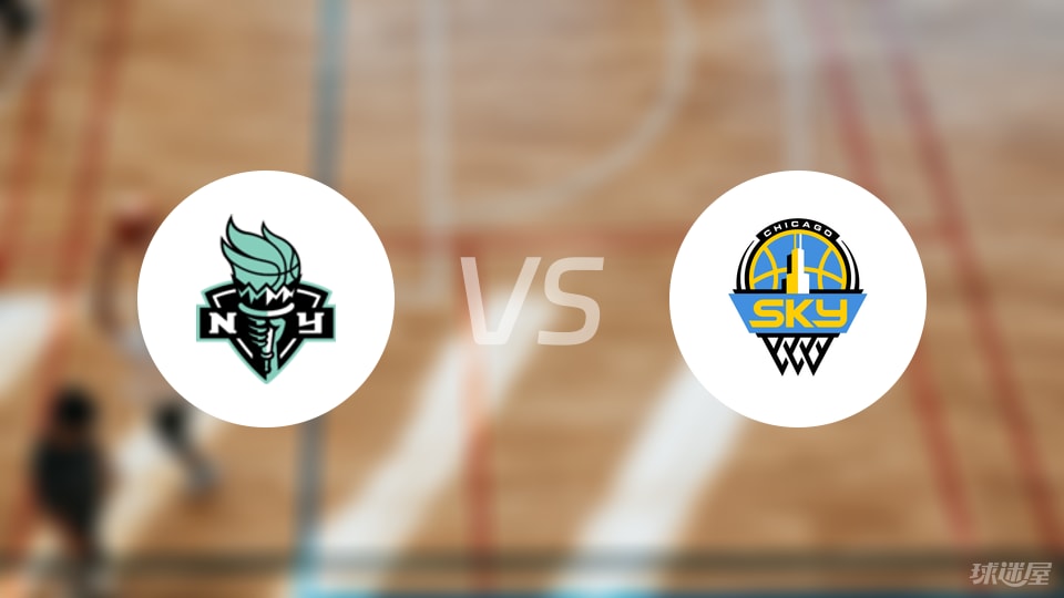 img, 天空最新伤 img, 天空最新伤