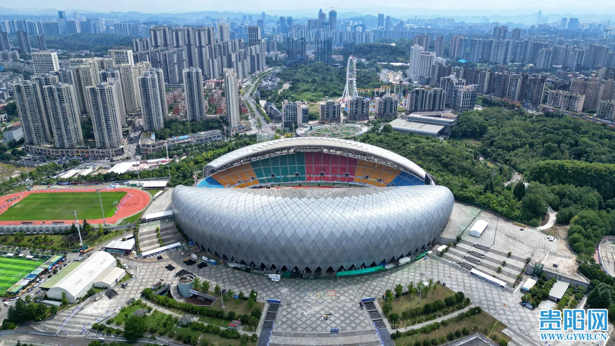 一场足球赛 一场足球赛