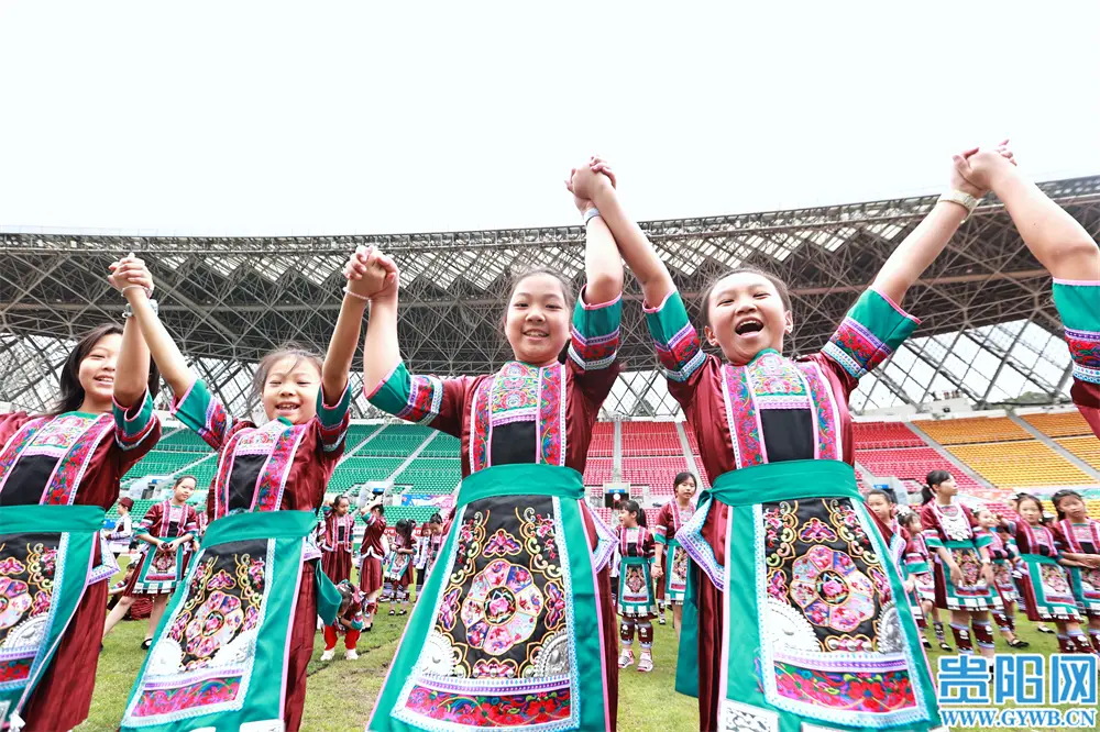 为提升市民, 西安, 日上午 为提升市民, 西安, 日上午