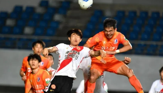 别被停赛, 三人加起来, aqm 别被停赛, 三人加起来, aqm