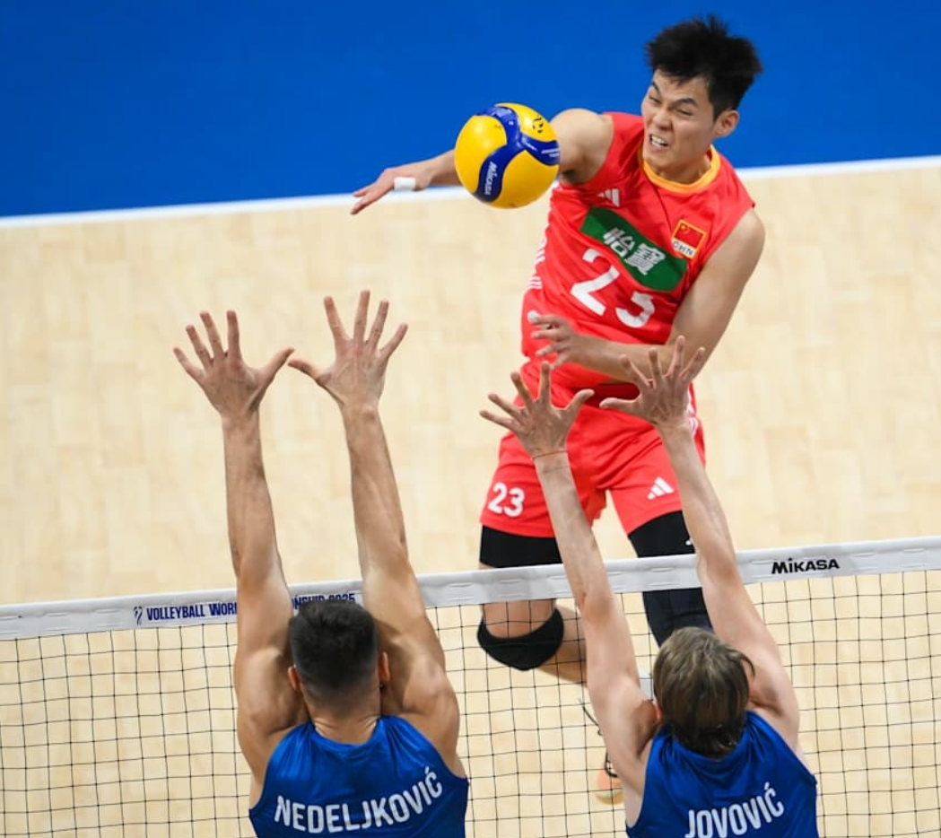 src, 岁的王滨代 src, 岁的王滨代