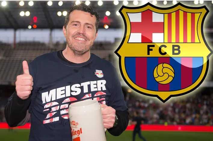 练怎么就这 练怎么就这