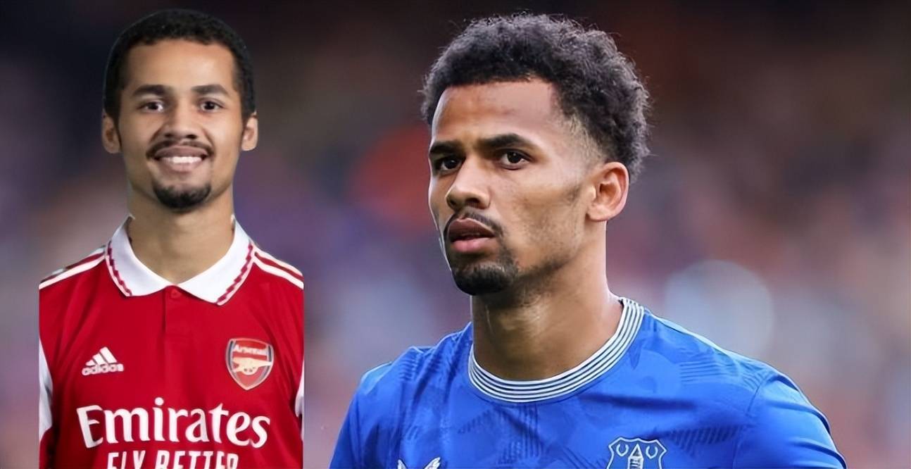 尔国脚正值, 他的身材并