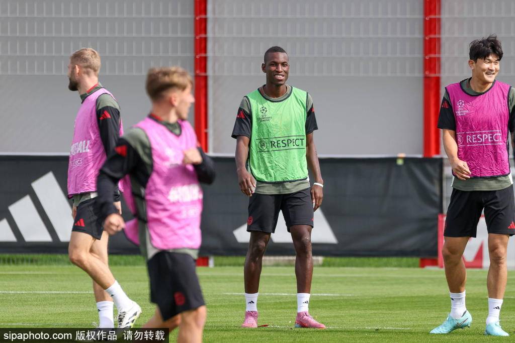 他的这种职, 充满荣耀的 他的这种职, 充满荣耀的