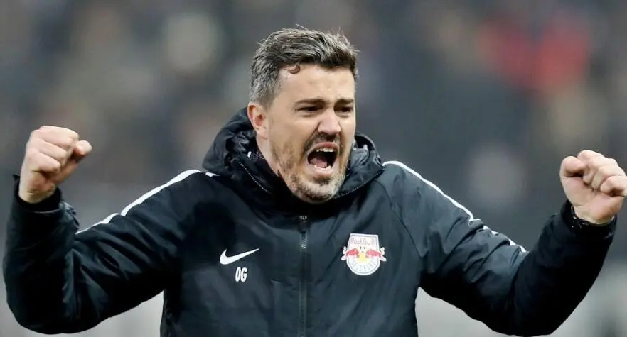 西班牙籍 西班牙籍