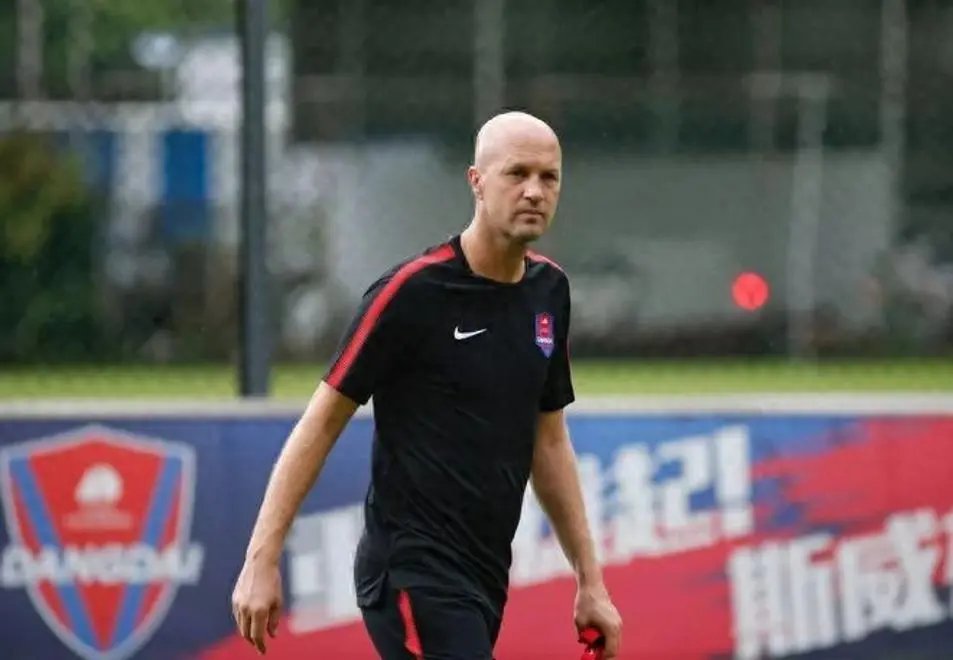 人履历惊艳, cn 人履历惊艳, cn