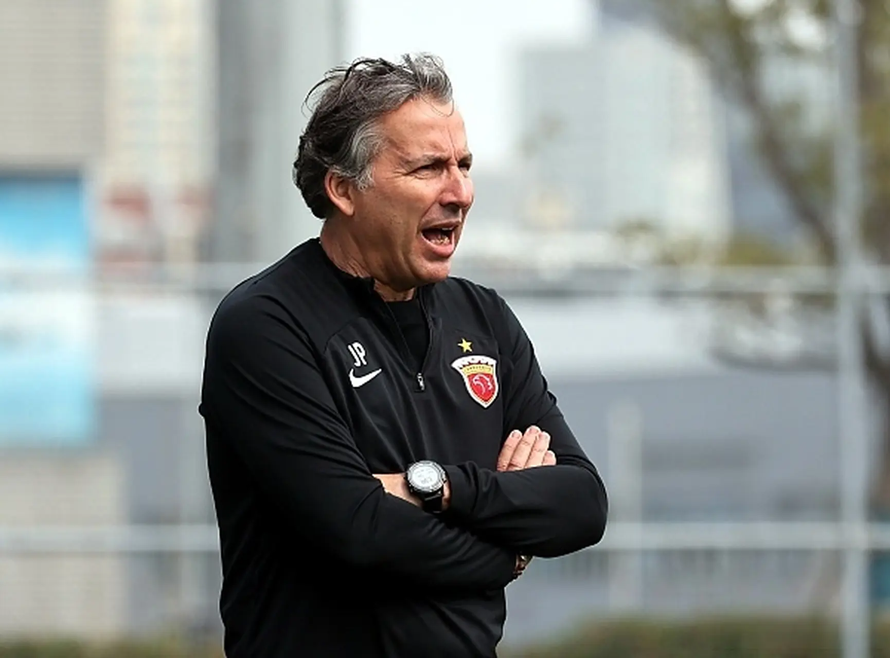 大新帅候选, src, div 大新帅候选, src, div