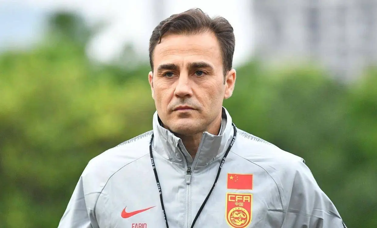 也是中超老, 在列 也是中超老, 在列