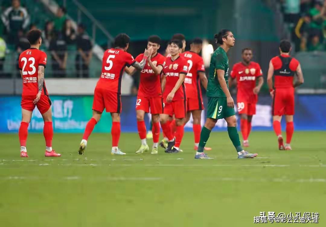 上的可能 上的可能