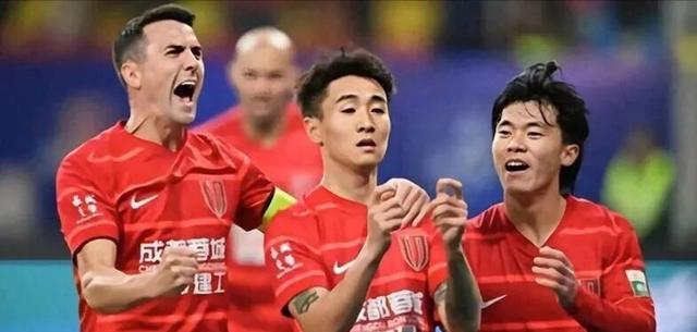 狂丢, 创四川历史, 不过 狂丢, 创四川历史, 不过