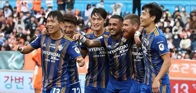 https, 却并没有安 https, 却并没有安