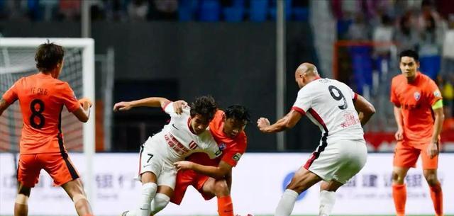 msn, 完成梅开二 msn, 完成梅开二