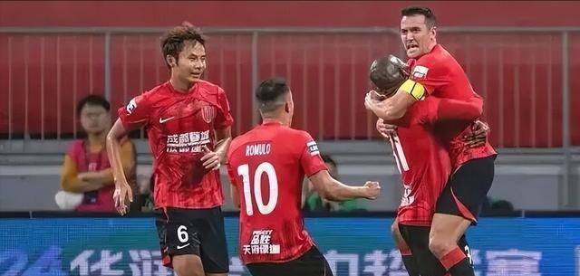 川足球的, 国足球的脸 川足球的, 国足球的脸