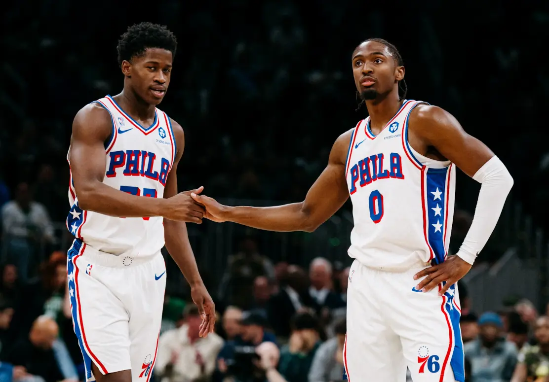 img, 离开后, 篮板 img, 离开后, 篮板