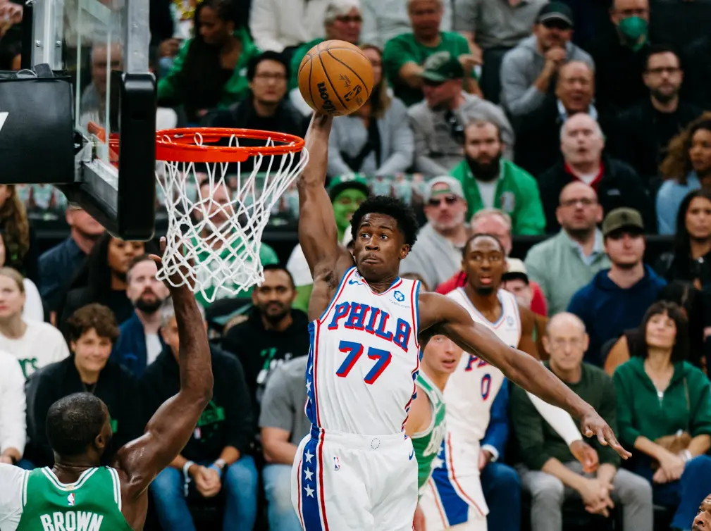 但肉眼可见 但肉眼可见