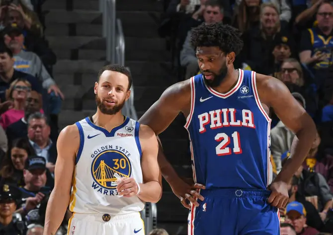 理解, 助攻, 恩比德对每 理解, 助攻, 恩比德对每