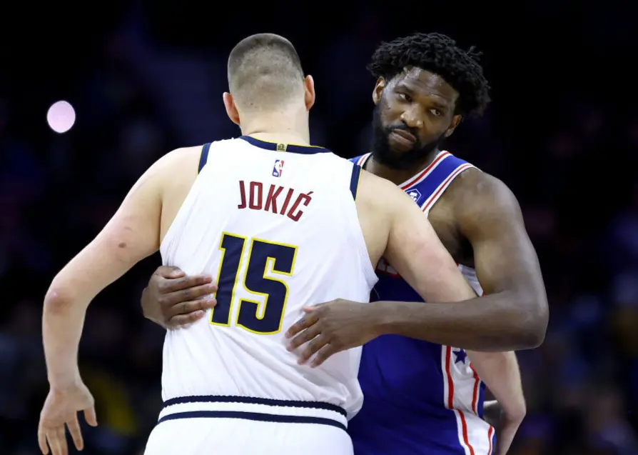 弗拉格, 出场标准 弗拉格, 出场标准