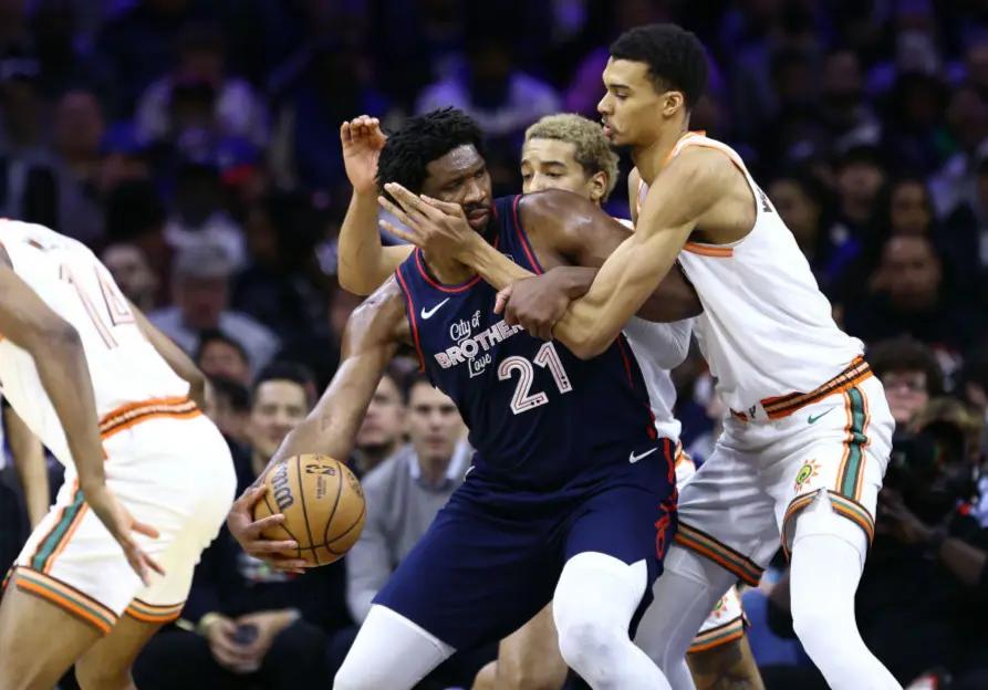 entit, 不到, 人打算彻底 entit, 不到, 人打算彻底