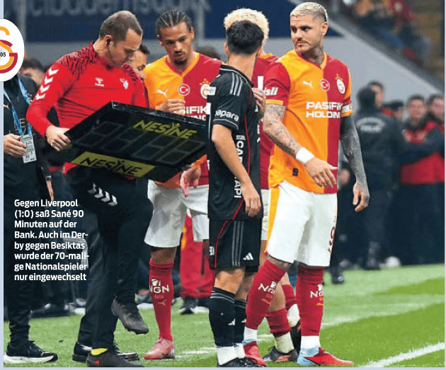 此外, stron 此外, stron