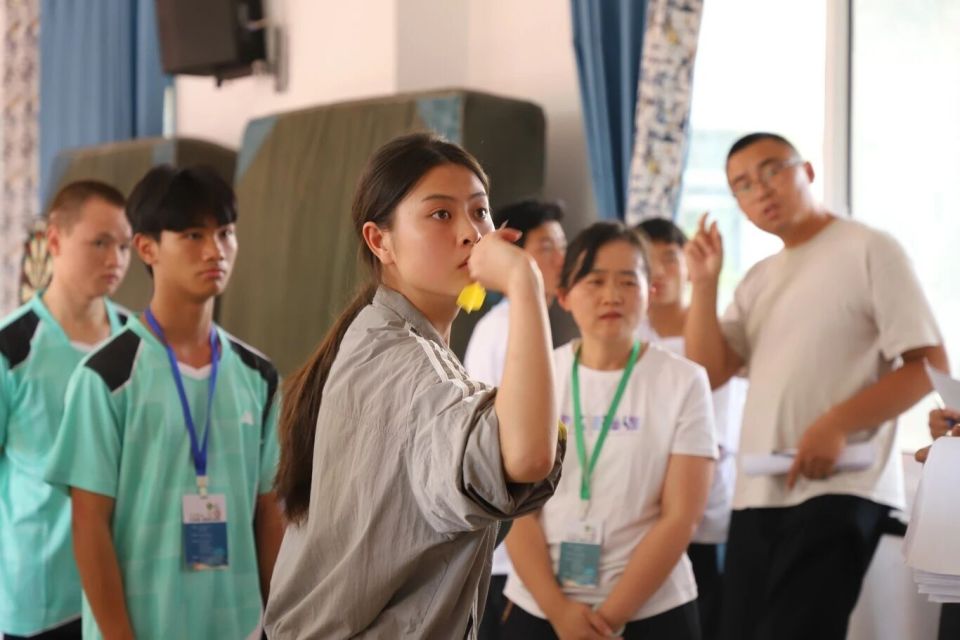 毕节市第一, img, UKzFQ 毕节市第一, img, UKzFQ