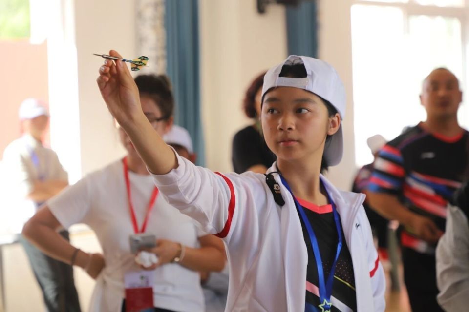 吴姝祺, 冷静, 孙良贵 吴姝祺, 冷静, 孙良贵