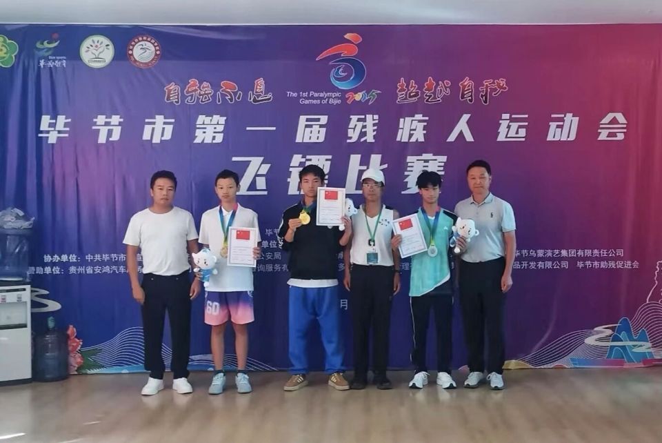 技术的考验, LxlbL 技术的考验, LxlbL