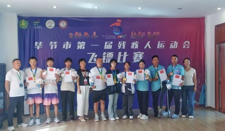 om, src, USALR om, src, USALR